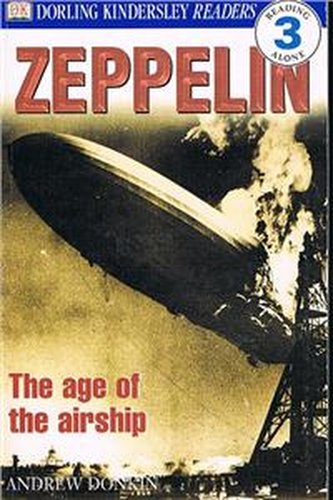 Zeppelin