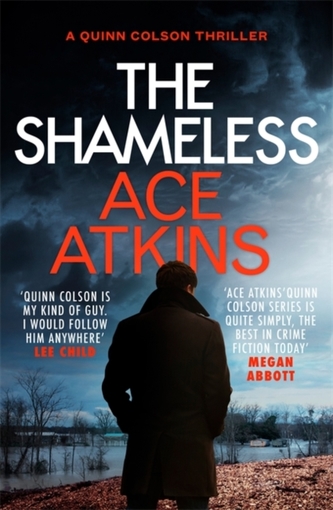 The Shameless The Shameless