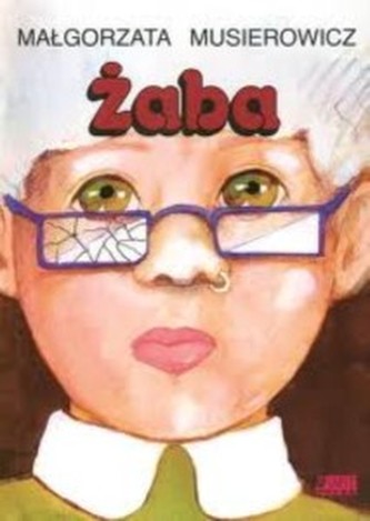 Żaba