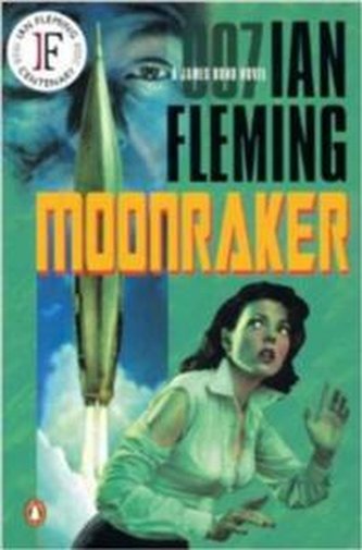 Moonraker