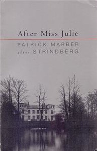 After Miss Julie