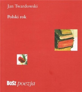Polski rok