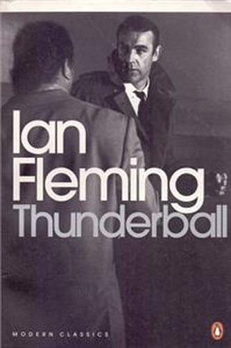 Thunderball