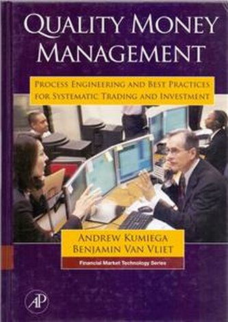 Quality Money Management