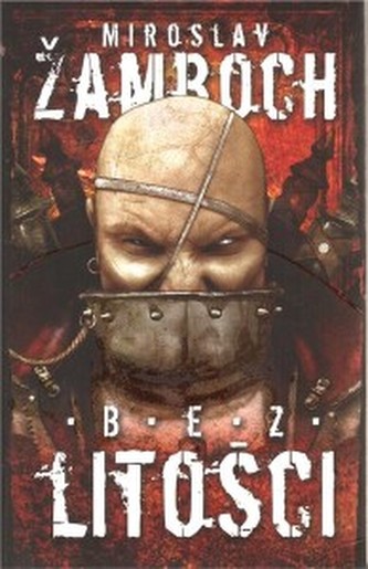 Bez litości