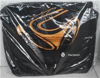 Torba na ramię RM-19 Real Madrid