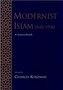 MODERNIST ISLAM 1840-1940