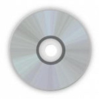 Discover English 1 Class CD (2)