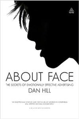 About Face