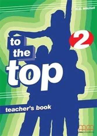 To the Top 2 TB