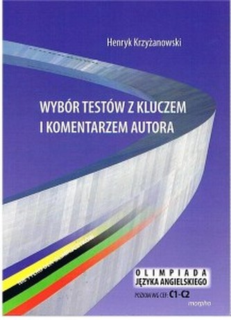 Wybór materiałów do części ustnej OJA