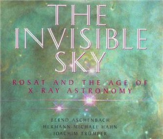 Invisible Sky:ROSAT