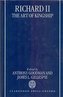 Richard II