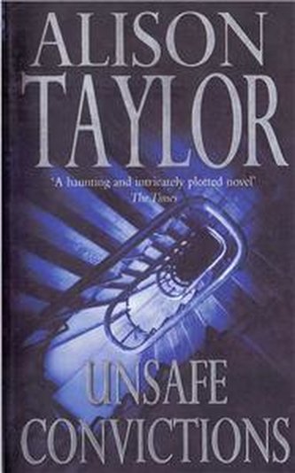 Unsafe Convictions