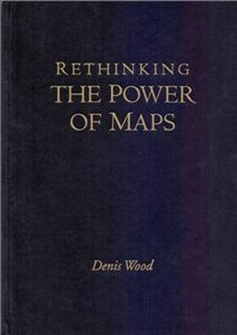 Rethinking the power of maps