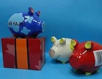 Skarbonki-Prosiaczki