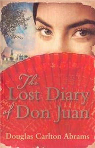 Lost Diary of Don Juan