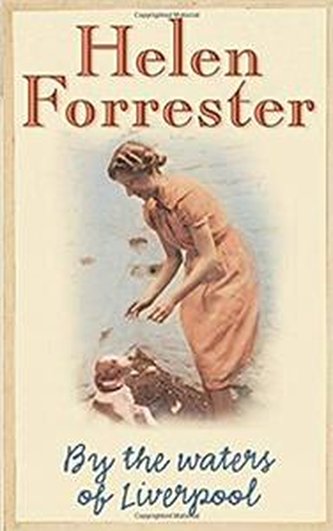 By the Waters of Liverpool