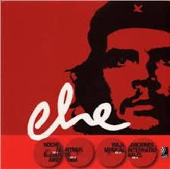 Che + 4 CD