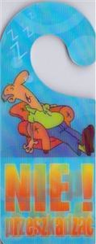 Zawieszka 3D Tu śpi tata