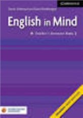 English in mind 2 ed 3  Teacher's Resource Book