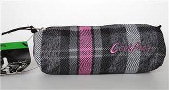 Piórnik saszetka Cool Pack TUBE