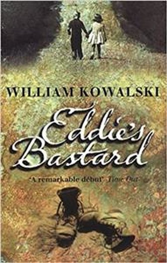 Eddie s Bastard