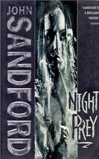 Night Prey