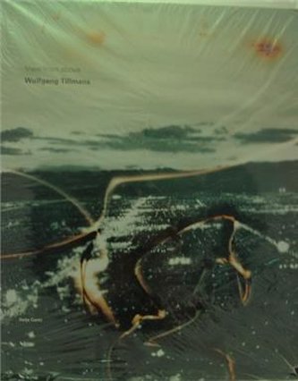Wolfgang Tillmans