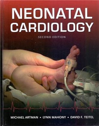 Neonatal cardiology