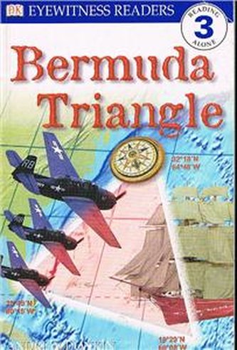 Bermuda Triangle