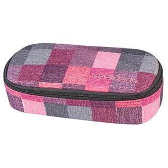 Piórnik Cool Pack CAMPUS 411