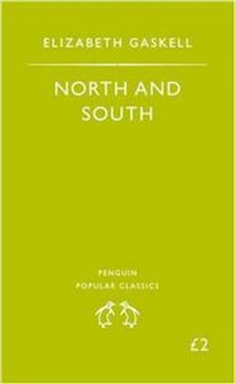North and South