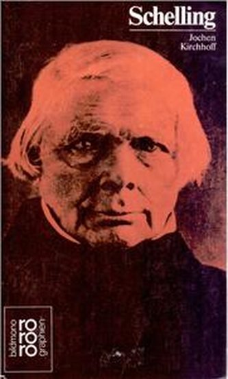 Friedrich Wilhelm Joseph von Schelling: In Selbstzeugnissen und