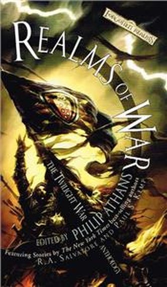 Realms of War Realms of War