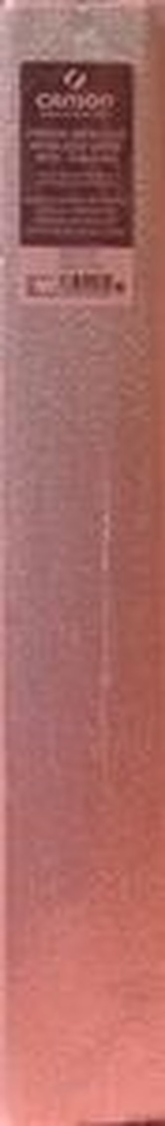 Bibuła metalizowana 72G 50x250 srebrna