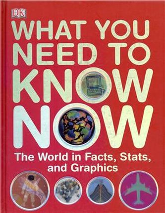 What you need to know now