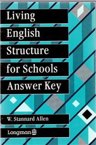 Living Eng Structure Schools Key