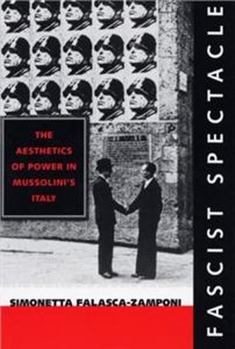 Fascist Spectacle