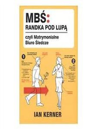 MBŚ: Randka pod lupą