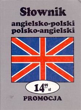 Sł Ang-Pol Pol-Ang Aneks