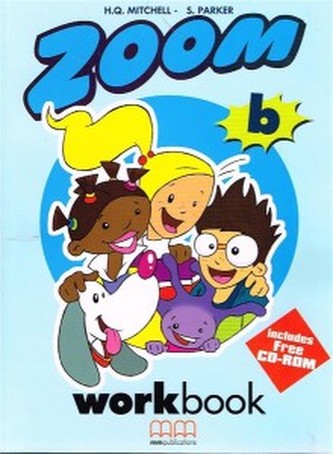 Zoom B ćwiczenia Zoom B ćwiczenia