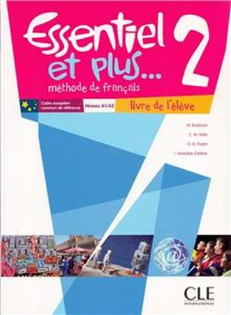 Essentiel et plus 2