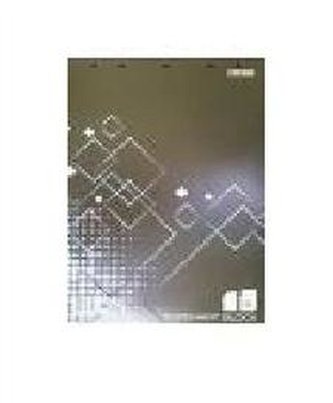 Bloki do flipcharta 900x640 20K gładki