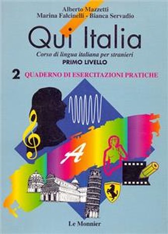 Qui Italia 2