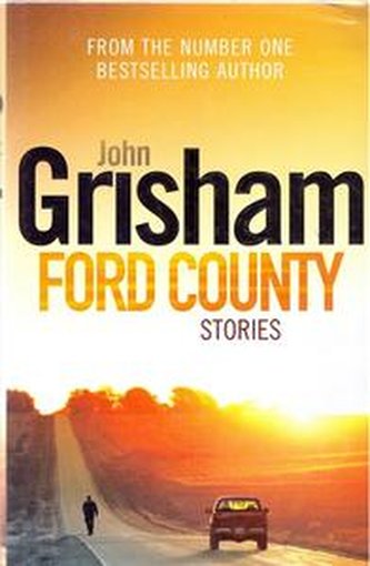 Indignation/Philip Roth