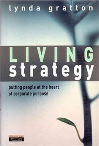 Living Strategy