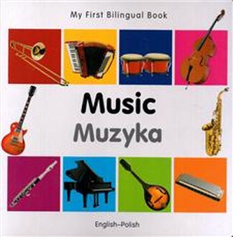 Music: English-Polish