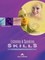 CPE Listening & Speaking Skills 2 Student’s Book CPE Listening & Speaking Skills 2 Student’s Book