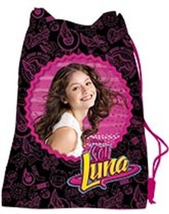 Worek na obuwie SOY LUNA